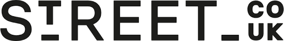 Street.co.uk