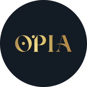 OPIA